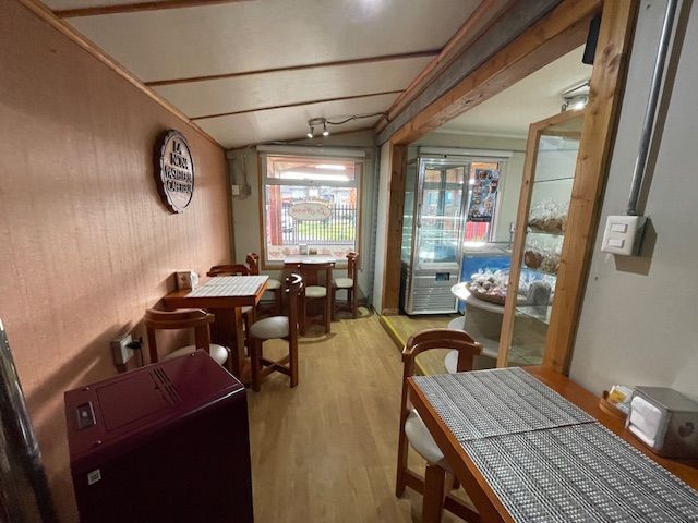 place photo 14