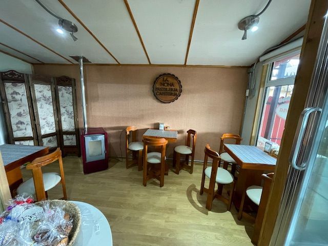 place photo 33