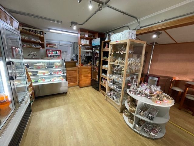 place photo 12