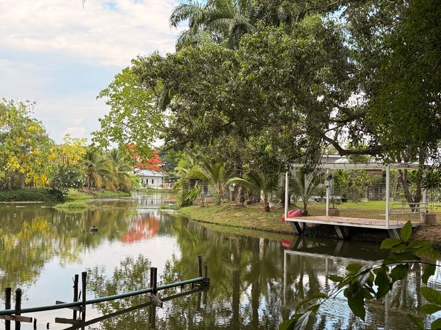 place photo 44