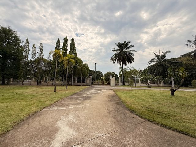 place photo 52