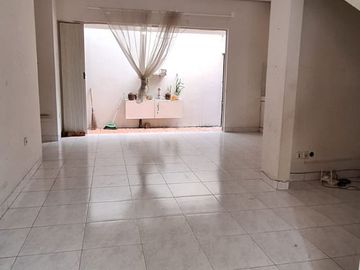 place photo 31