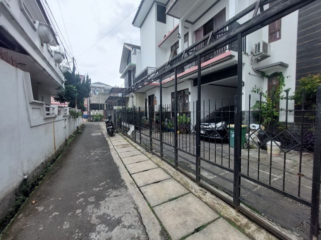 place photo 3