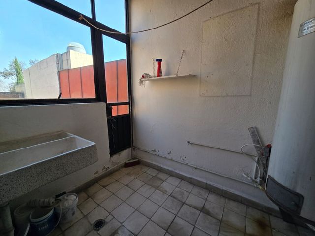 place photo 30