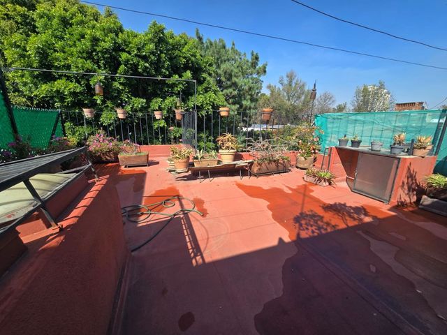 place photo 31