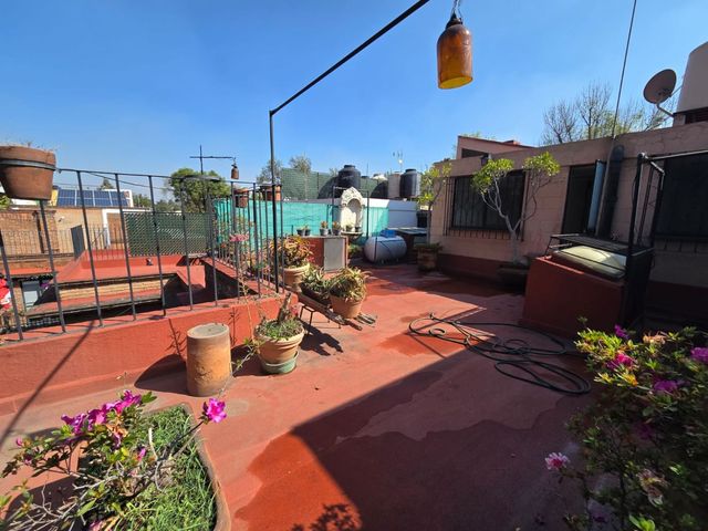 place photo 32