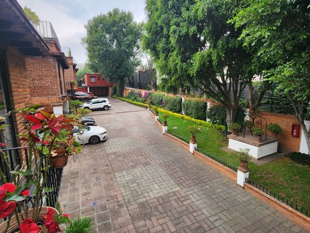 place photo 33