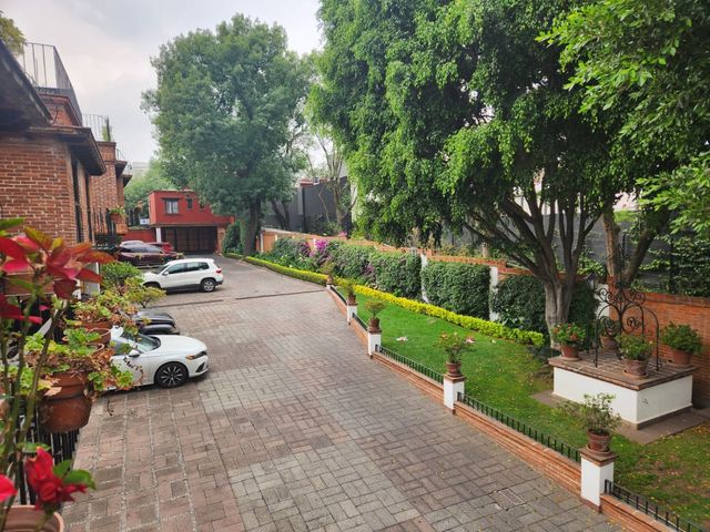 place photo 35