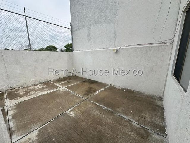 place photo 27