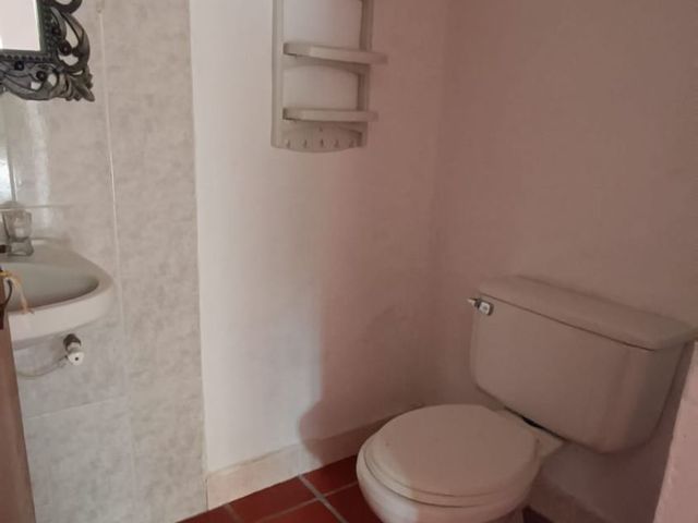 place photo 25