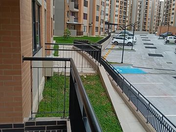 place photo 9