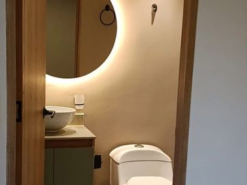 place photo 15