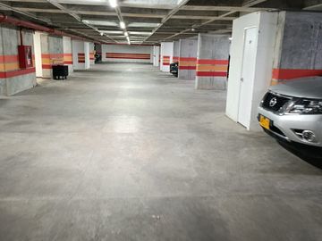 place photo 17