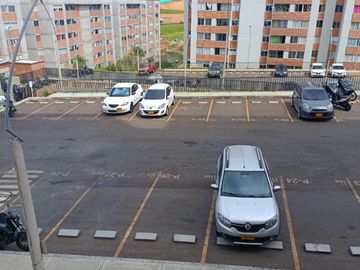 place photo 15