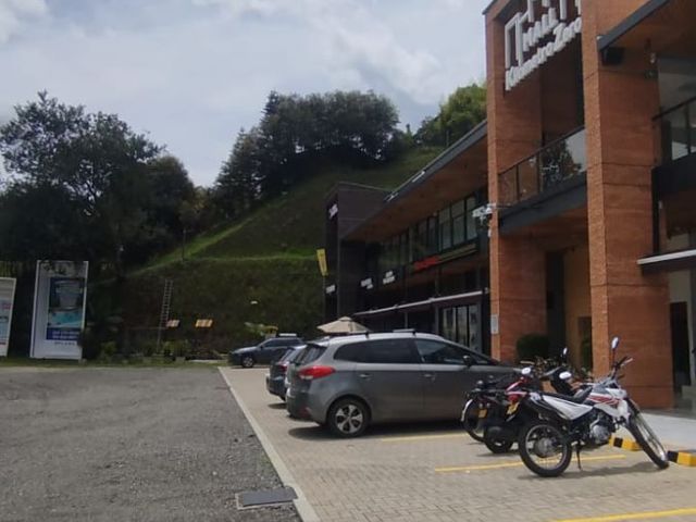 place photo 1