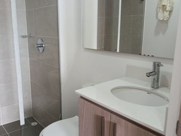 place photo 31