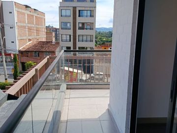 place photo 40