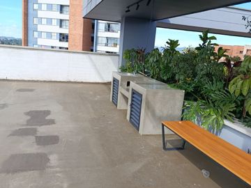 place photo 43