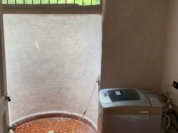 place photo 40