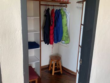 place photo 35