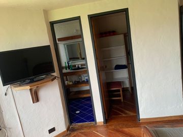 place photo 36