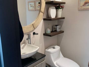 place photo 42