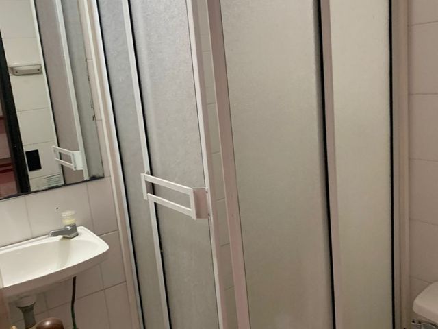 place photo 43