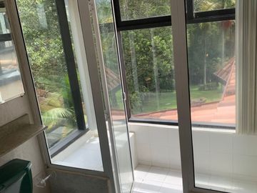 place photo 45