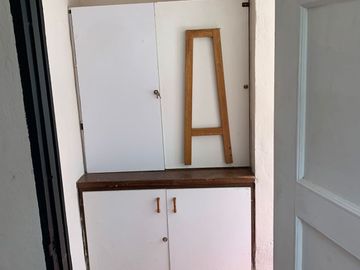 place photo 46