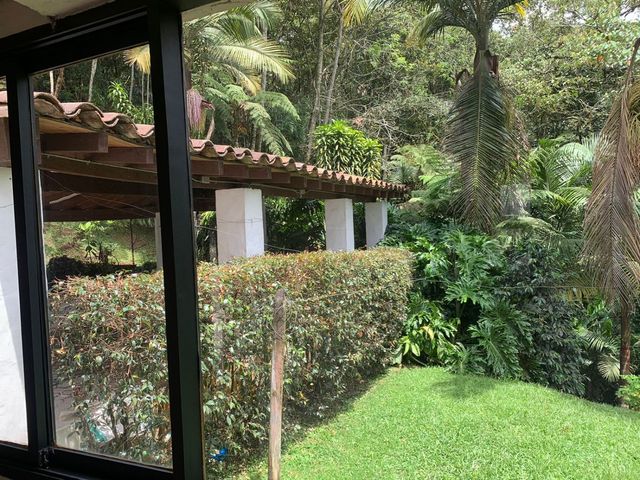 place photo 48