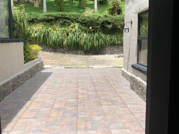 place photo 50