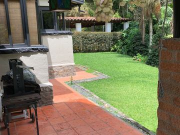 place photo 51