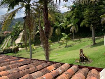 place photo 56