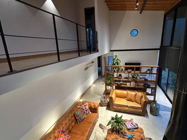 place photo 46