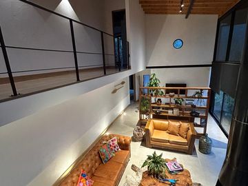 place photo 46