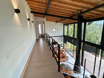 place photo 49