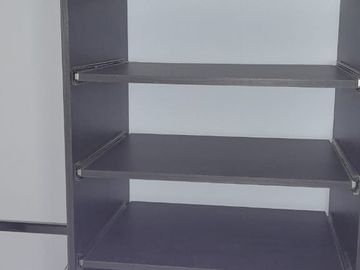 place photo 28