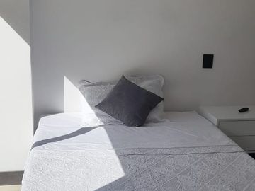 place photo 34