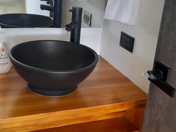 place photo 40