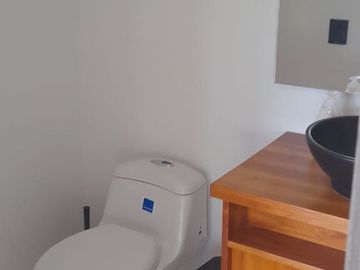 place photo 41