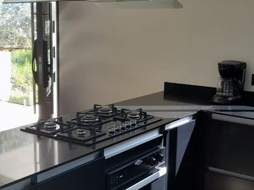 place photo 47