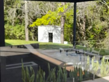 place photo 49