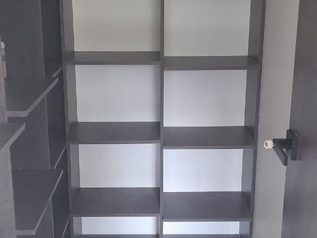 place photo 50