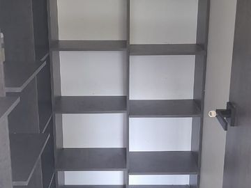 place photo 50