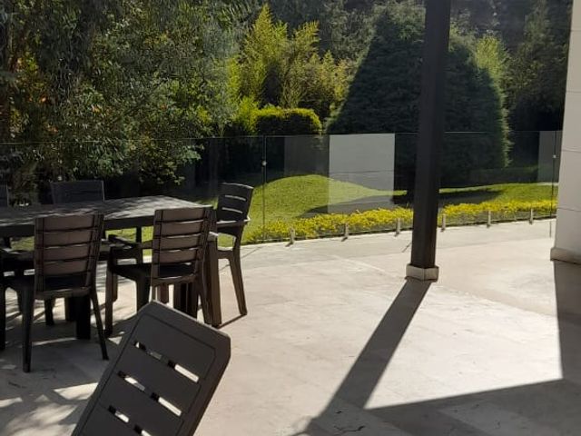 place photo 51