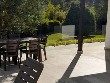place photo 51