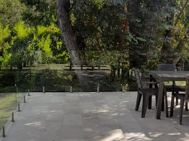 place photo 52