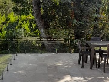 place photo 52