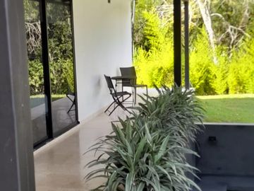 place photo 54