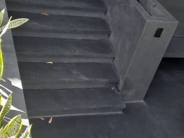 place photo 56